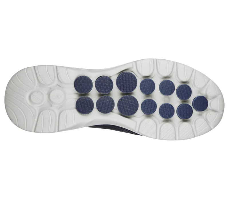 Skechers GO WALK 6 – Orva – Marine (216200-NVY)
