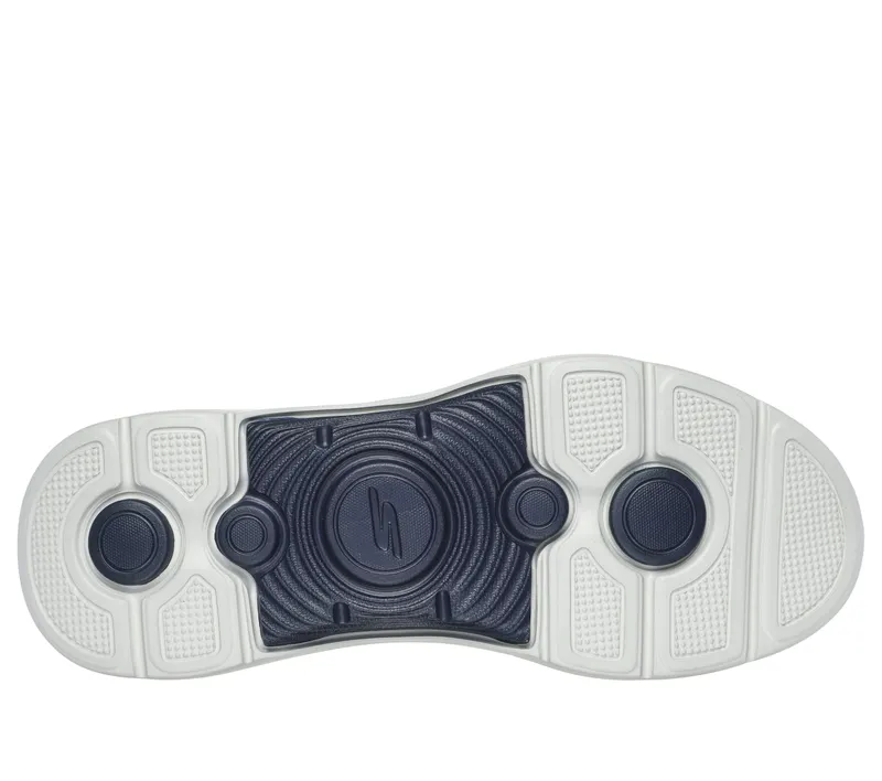 Skechers Skechers Slip-ins: GO WALK Arch Fit 2.0 – Marine (216600-NVY)