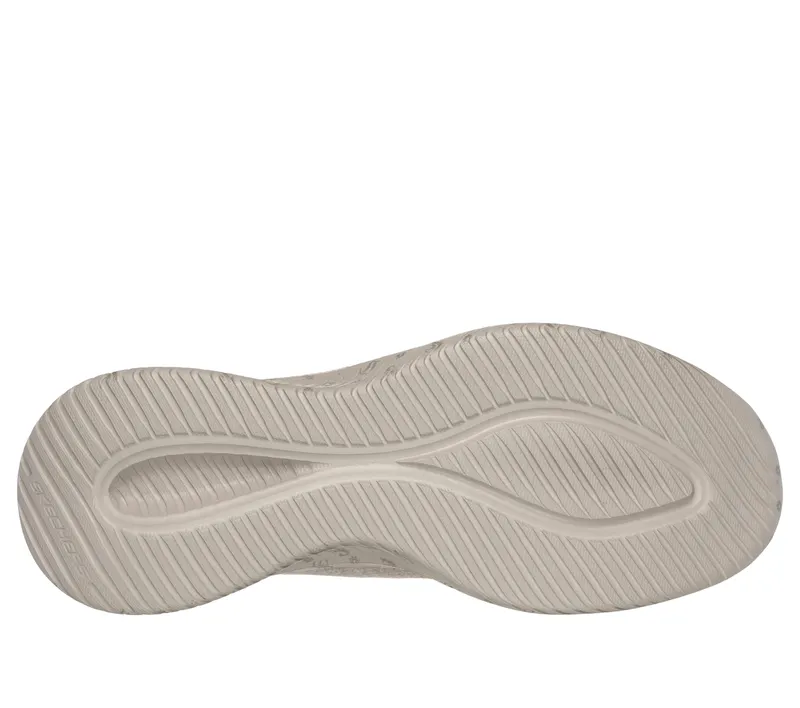 Skechers Skechers Slip-ins: Snoop Flex – Velvet – Taupe (251020-TPE)