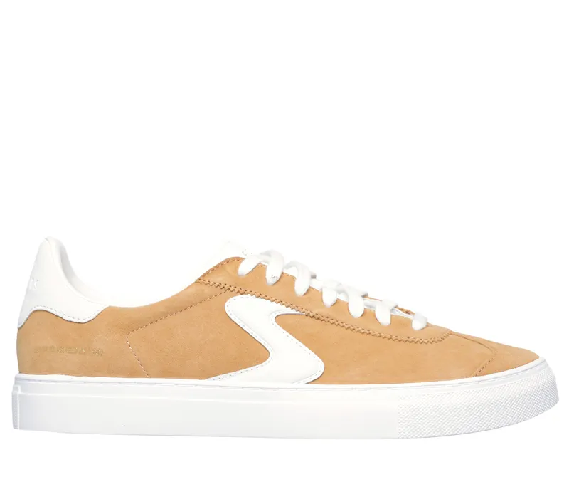 Skechers Arch Fit Legend – Hamor – Tarwe (254000-WTN)