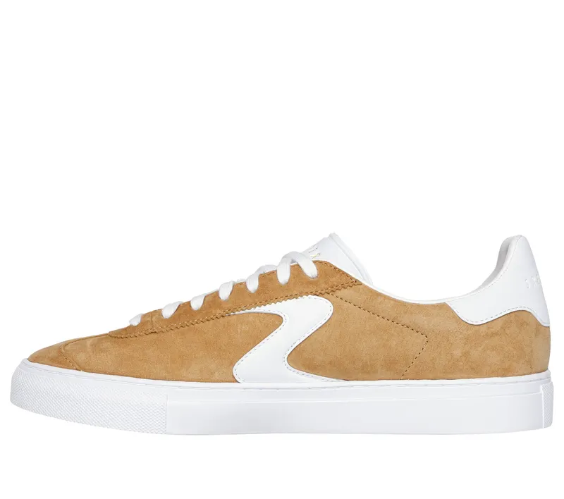 Skechers Arch Fit Legend – Hamor – Tarwe (254000-WTN)