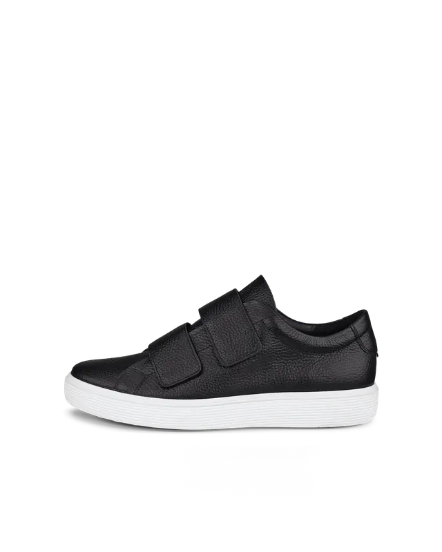 ECCO SOFT 60 M Zwart (52543401001)
