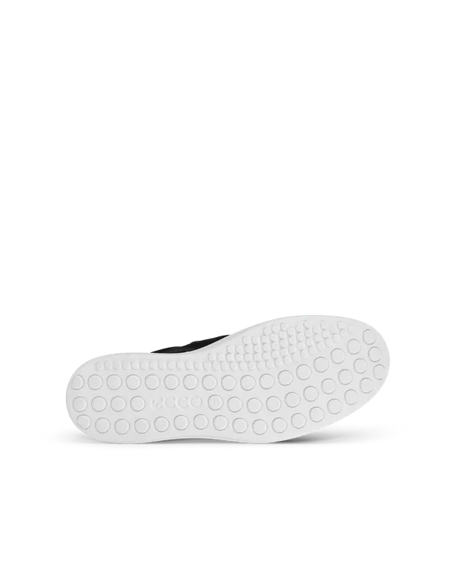 ECCO SOFT 60 M Zwart (52543401001)