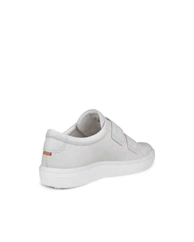 ECCO SOFT 60 M Wit (52543401007)