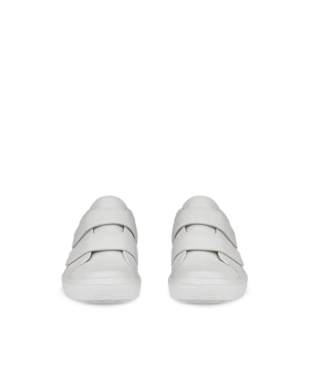 ECCO SOFT 60 M Wit (52543401007)