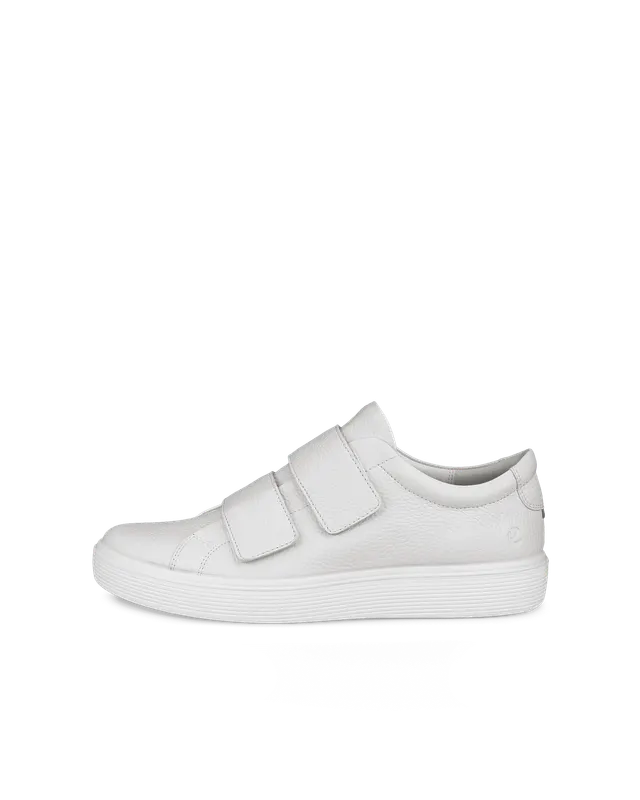 ECCO SOFT 60 M Wit (52543401007)