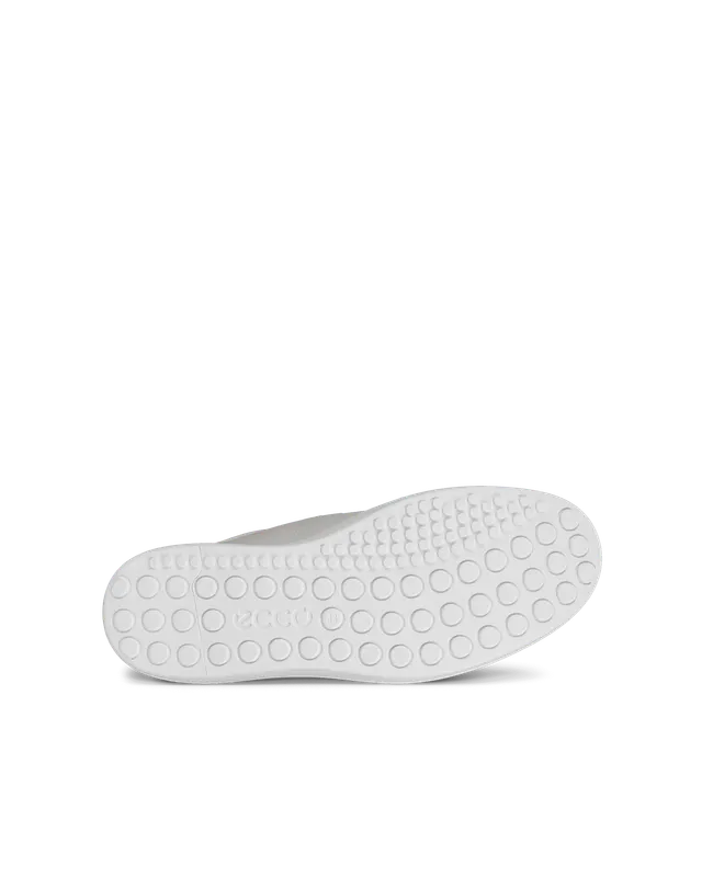 ECCO SOFT 60 M Wit (52543401007)