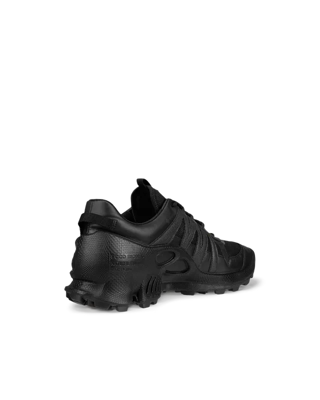 ECCO BIOM C-TRAIL M Zwart (80325451094)