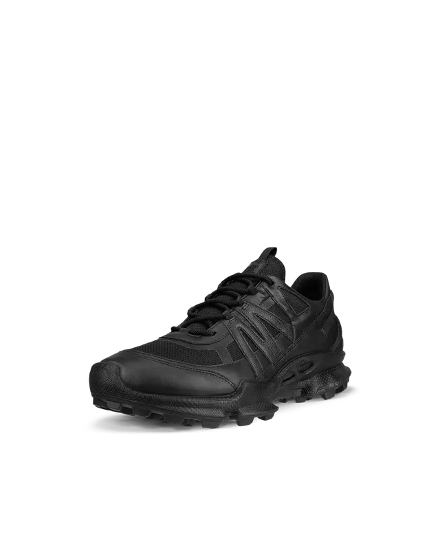 ECCO BIOM C-TRAIL M Zwart (80325451094)