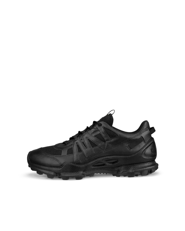 ECCO BIOM C-TRAIL M Zwart (80325451094)