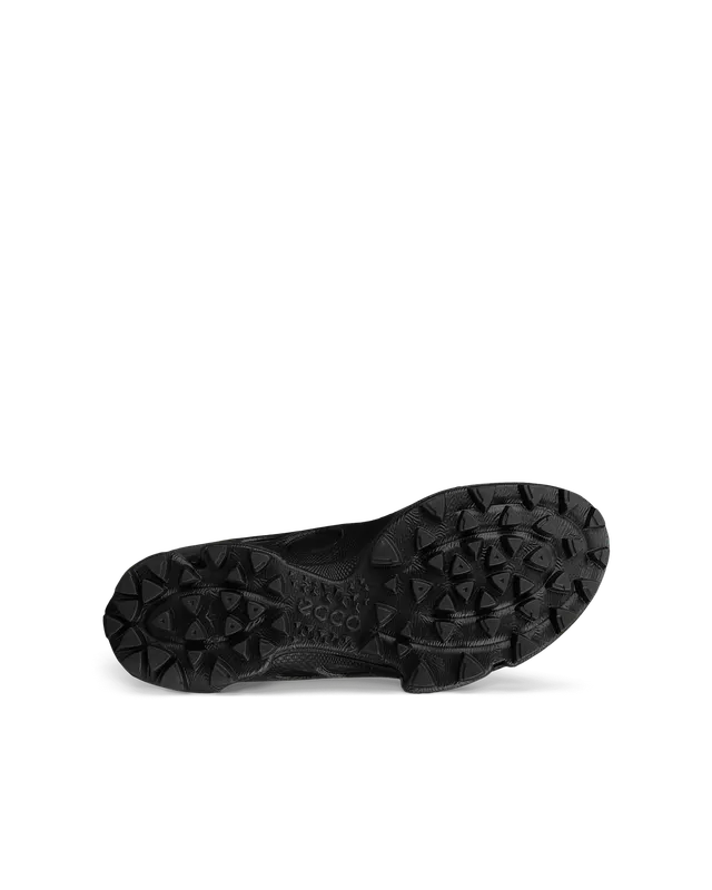 ECCO BIOM C-TRAIL M Zwart (80325451094)