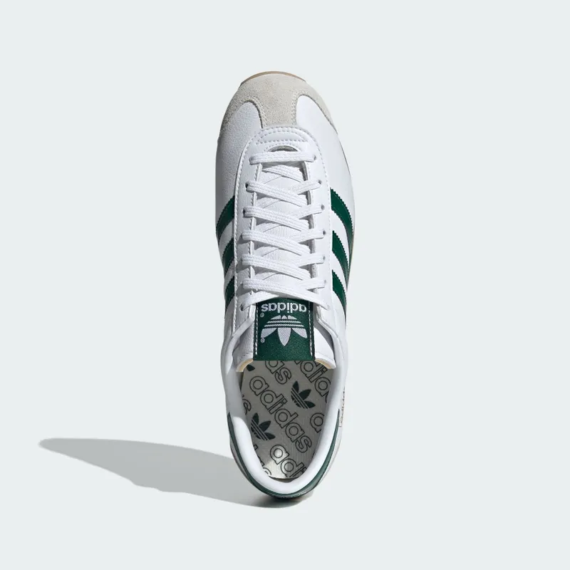 adidas Country Japan (IE4042)