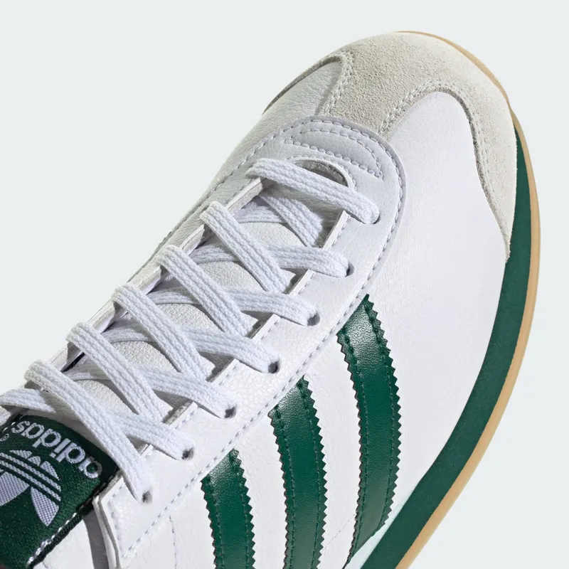 adidas Country Japan (IE4042)