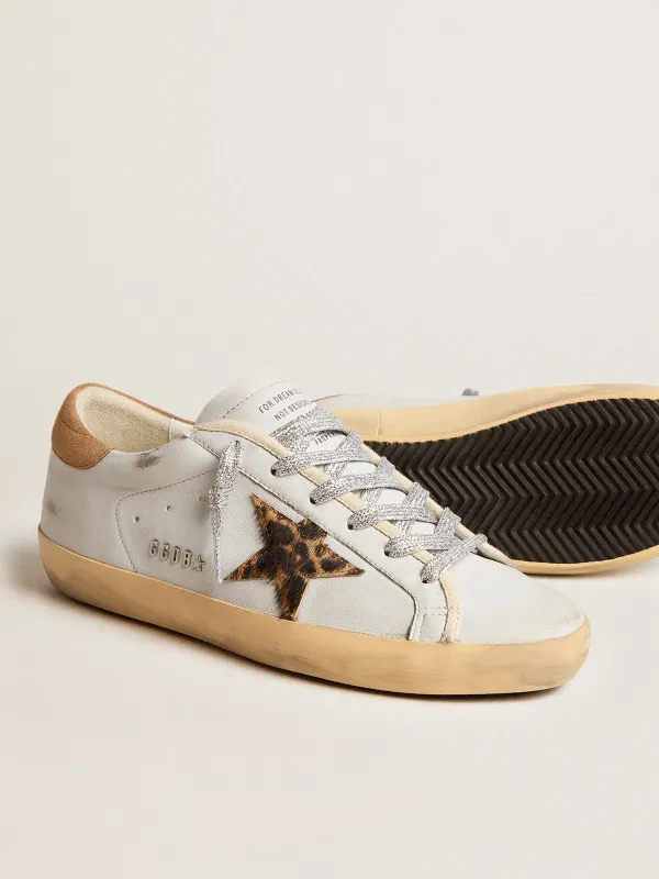 Golden Goose Super-Star (GWF00101.F005879.60518)