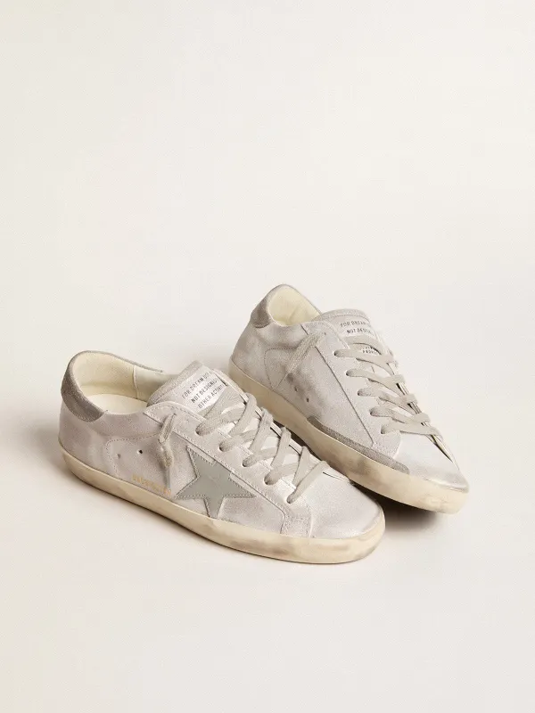 Golden Goose Super-Star (GWF00101.F005910.70302)