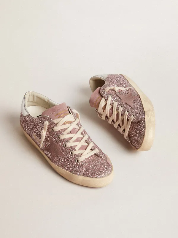 Golden Goose Super-Star (GWF00101.F005942.82670)