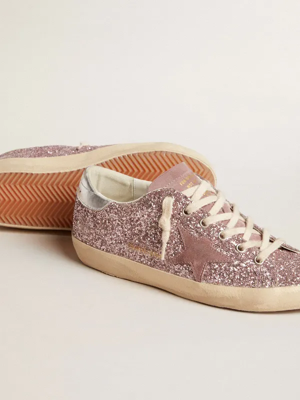 Golden Goose Super-Star (GWF00101.F005942.82670)