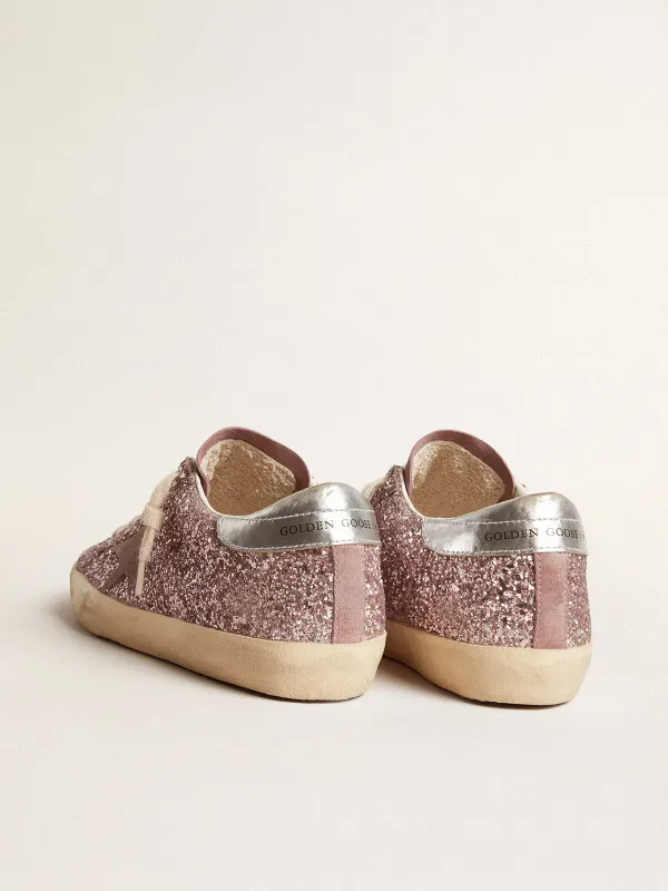 Golden Goose Super-Star (GWF00101.F005942.82670)