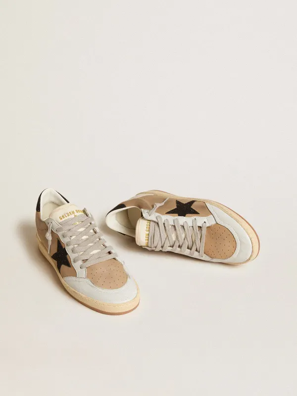Golden Goose Ball Star (GWF00117.F005953.15601)