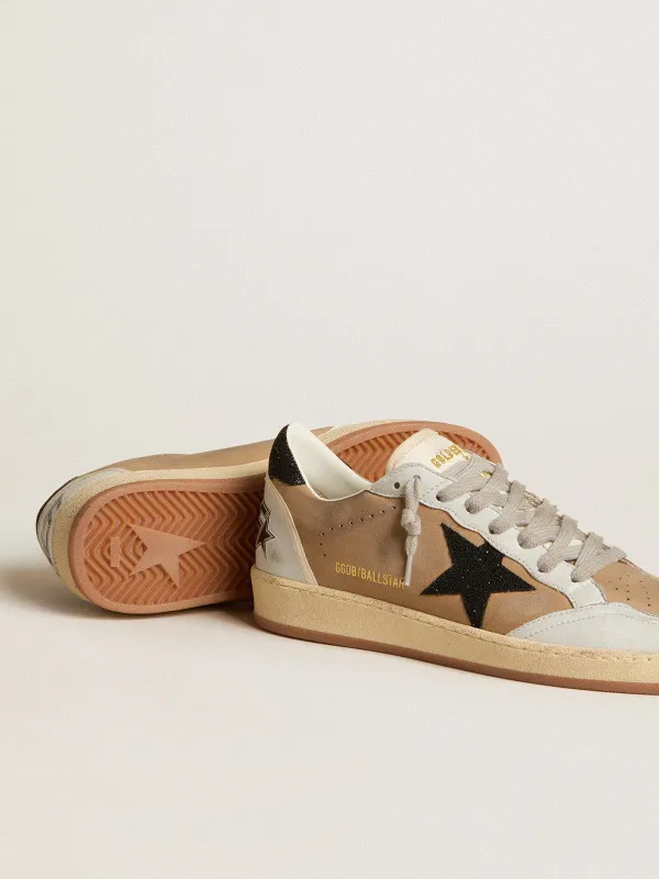 Golden Goose Ball Star (GWF00117.F005953.15601)