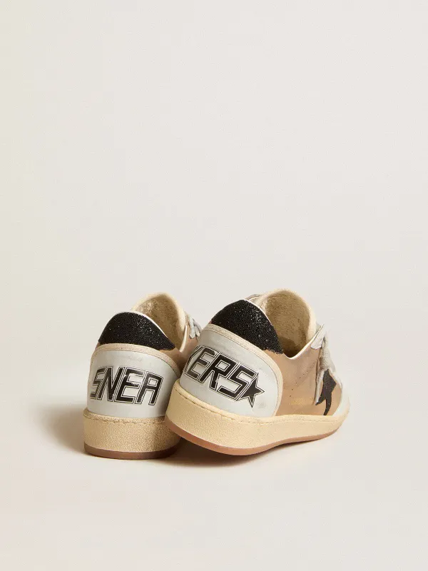 Golden Goose Ball Star (GWF00117.F005953.15601)
