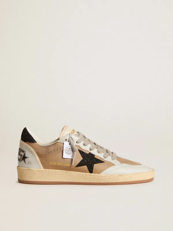 Golden Goose Ball Star (GWF00117.F005953.15601)