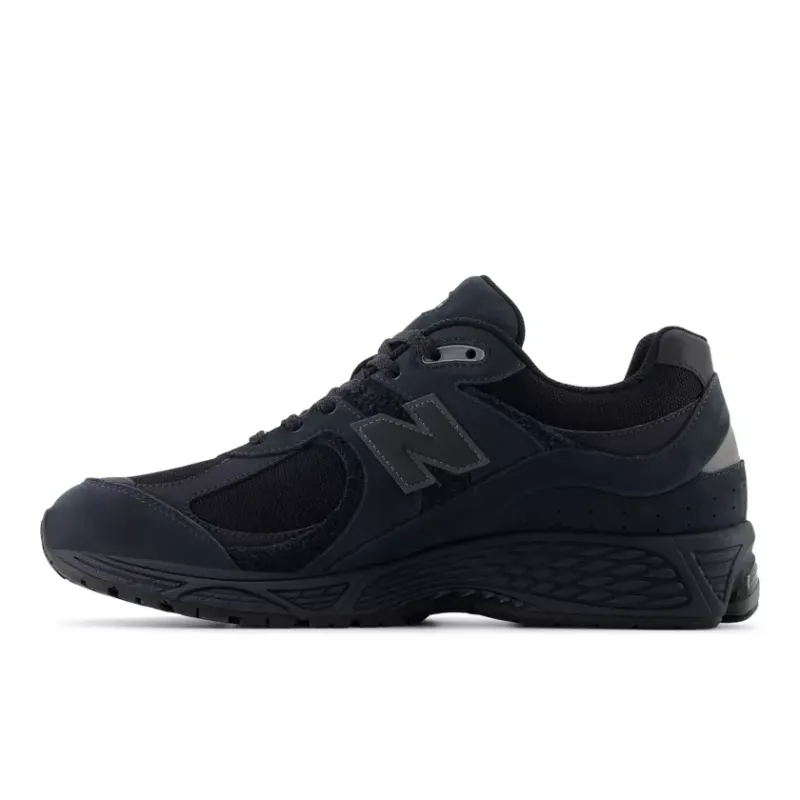 New Balance M2002RPJ ‘CORDURA’ “Black” (M2002RPJ)