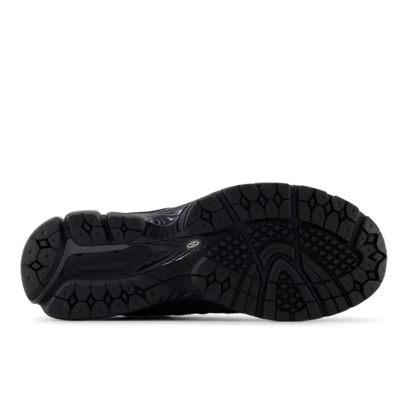 New Balance M2002RPJ ‘CORDURA’ “Black” (M2002RPJ)