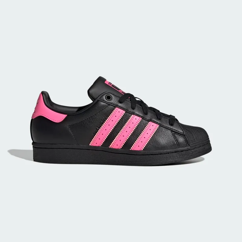 adidas Superstar (IG2221)