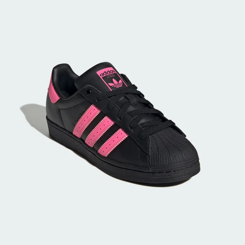 adidas Superstar (IG2221)