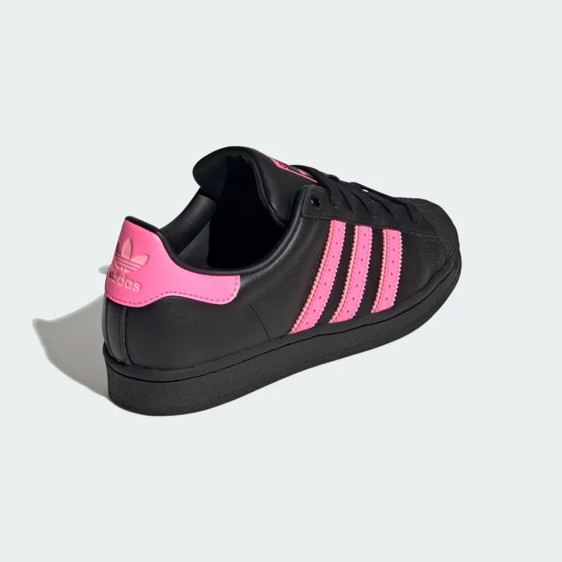 adidas Superstar (IG2221)