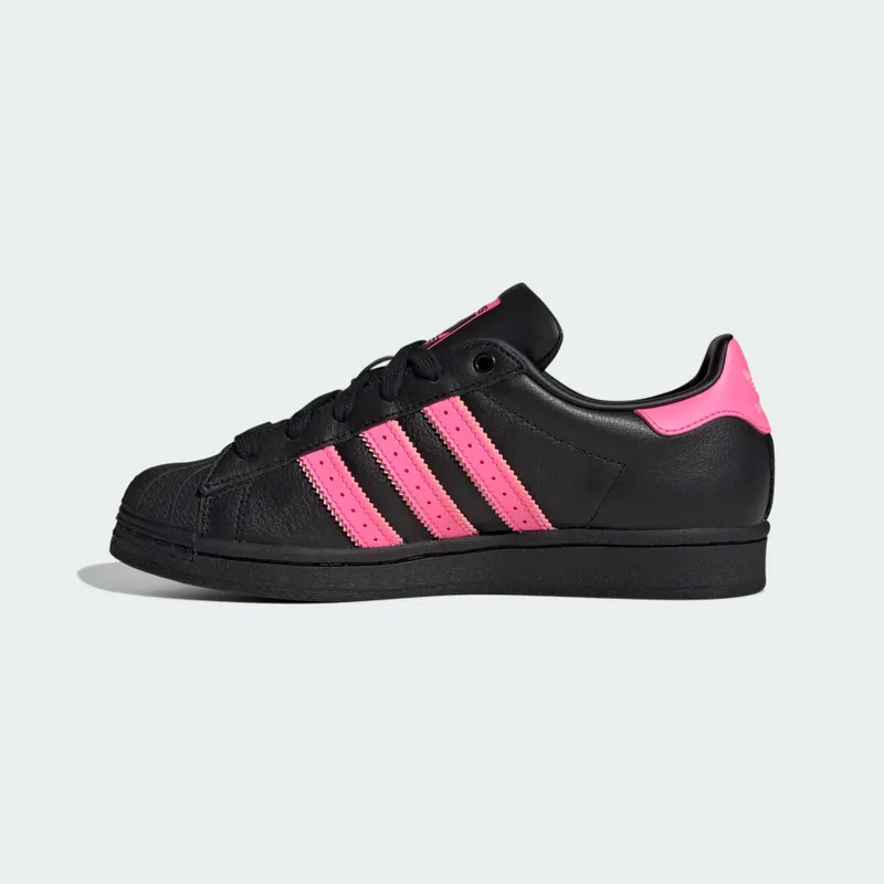 adidas Superstar (IG2221)
