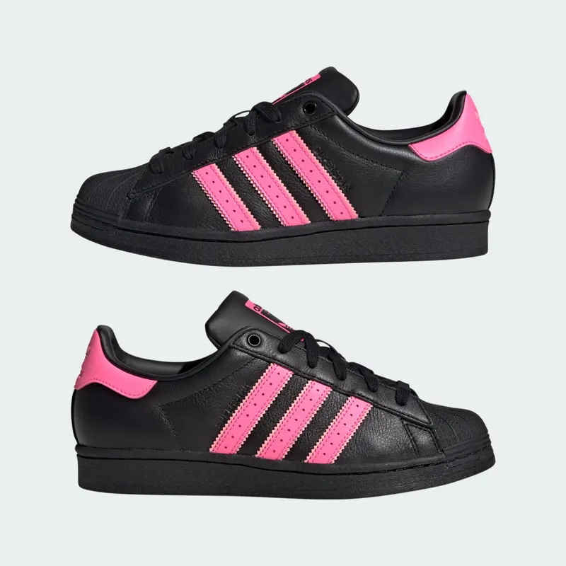 adidas Superstar (IG2221)