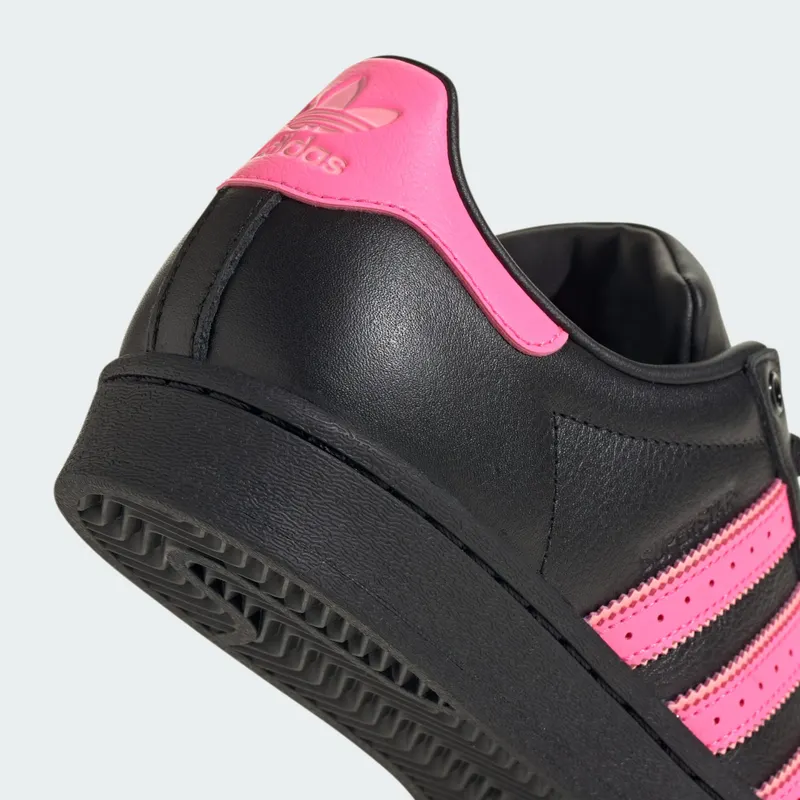 adidas Superstar (IG2221)
