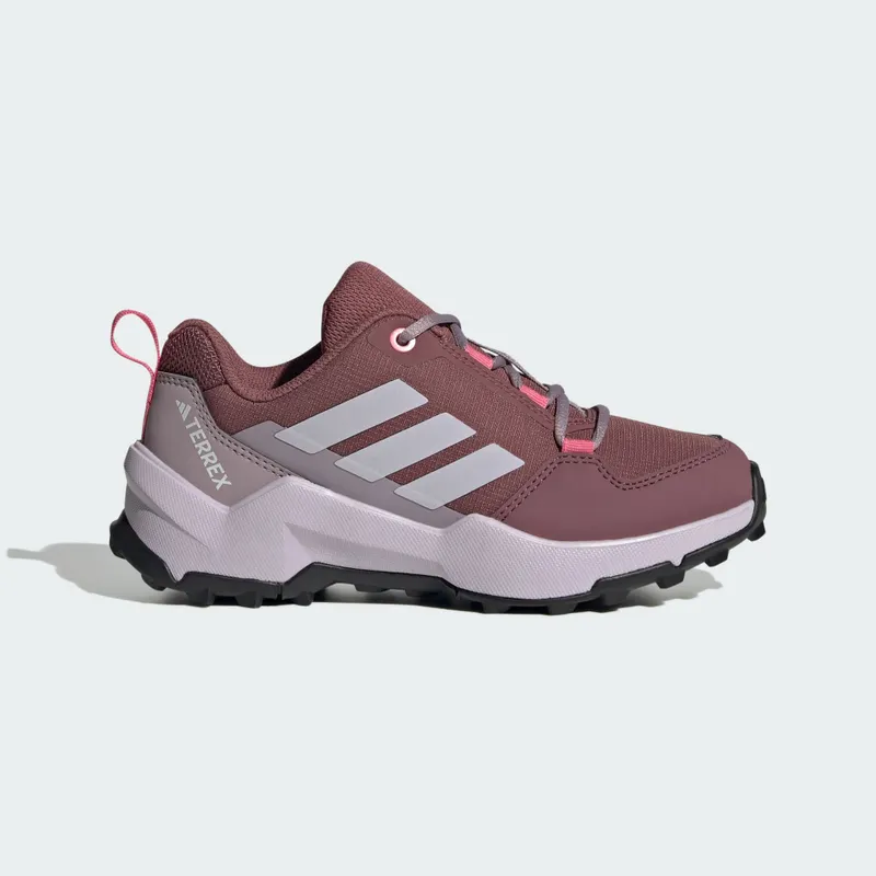 adidas Terrex AX4R Hiking (IF6527)