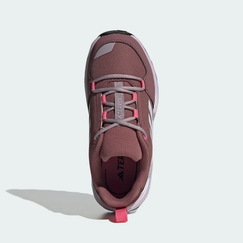 adidas Terrex AX4R Hiking (IF6527)