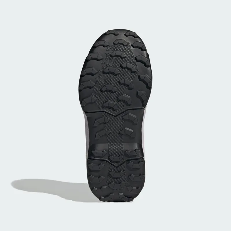 adidas Terrex AX4R Hiking (IF6527)