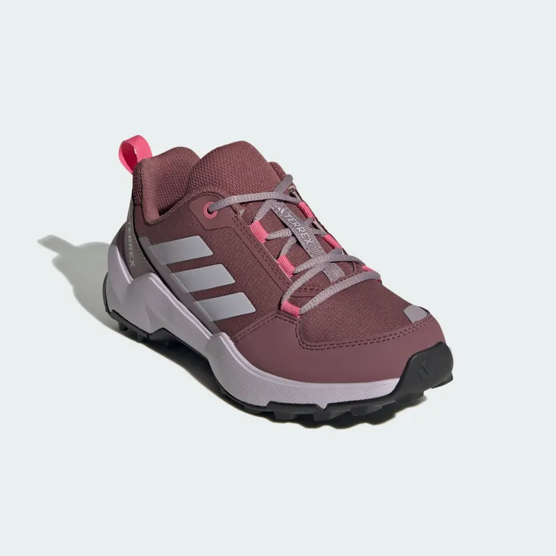 adidas Terrex AX4R Hiking (IF6527)