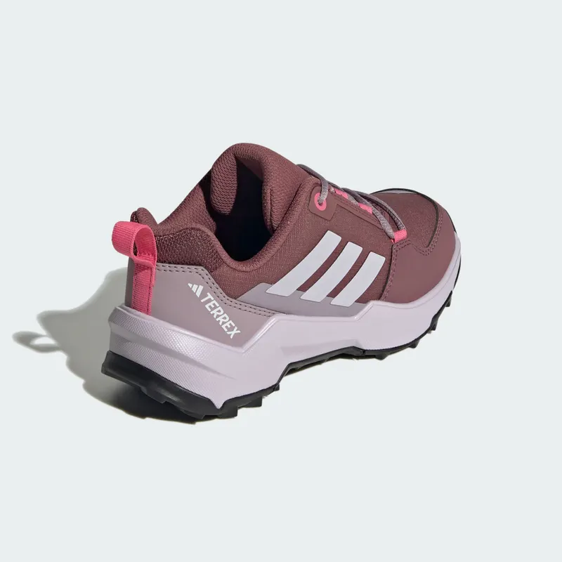 adidas Terrex AX4R Hiking (IF6527)