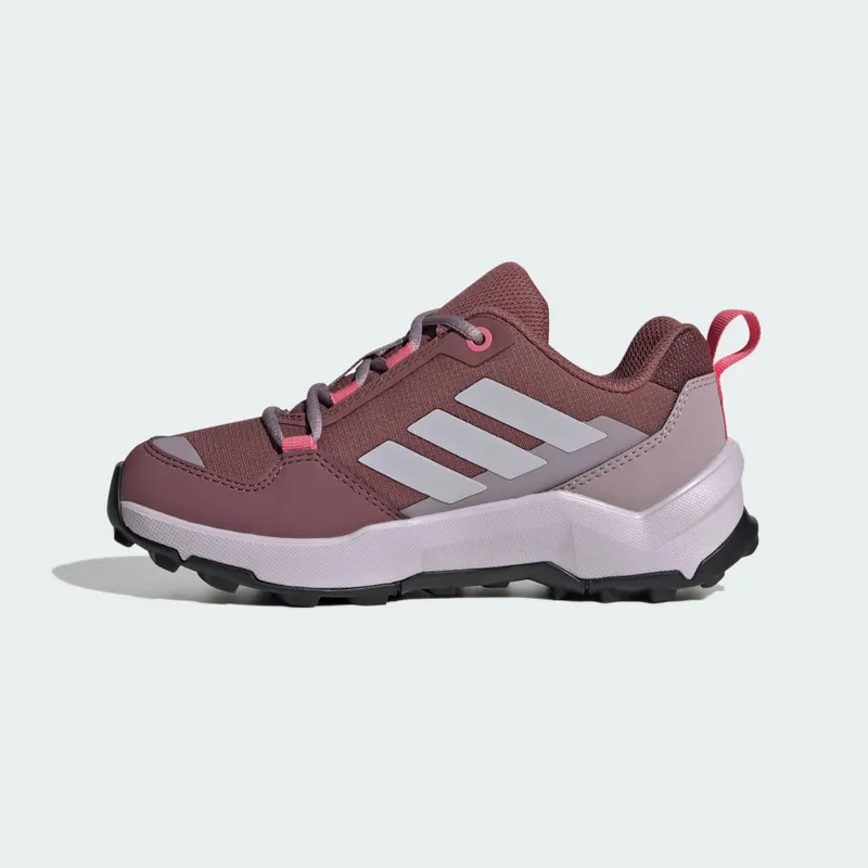 adidas Terrex AX4R Hiking (IF6527)