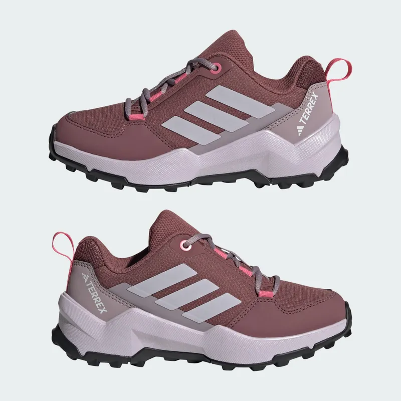 adidas Terrex AX4R Hiking (IF6527)