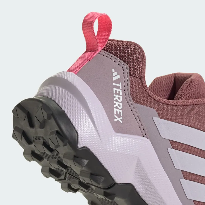 adidas Terrex AX4R Hiking (IF6527)