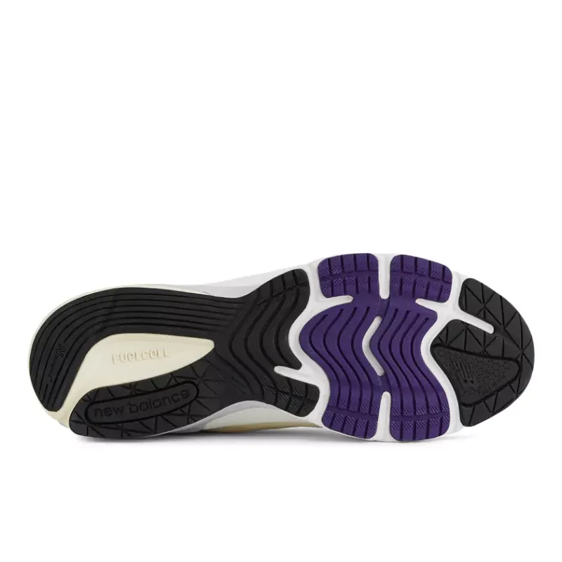 New Balance x Teddy Santis 990v6 Black Plum (U990WB6)