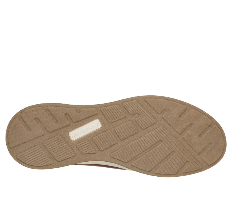 Skechers Cavell – Sparkman – Bagage (210944-LUG)