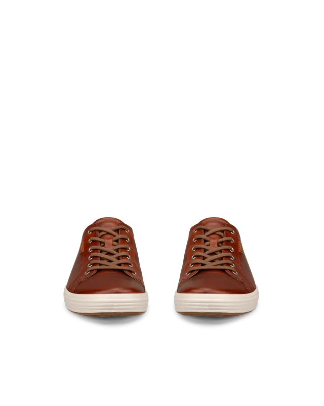 ECCO SOFT 7 M Bruin (43000401053)