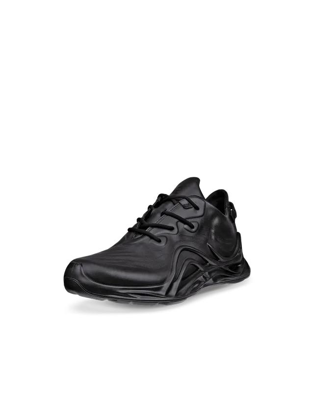 ECCO BIOM INFINITE W Zwart (82563301001)