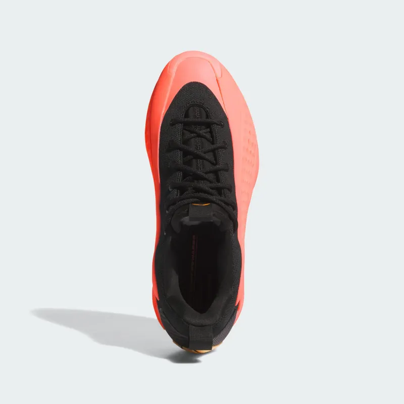 adidas Anthony Edwards 1 Low Basketball (JI4068)
