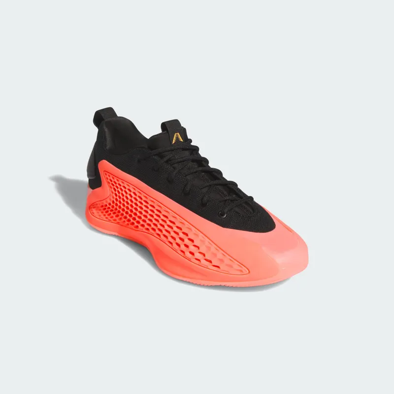 adidas Anthony Edwards 1 Low Basketball (JI4068)