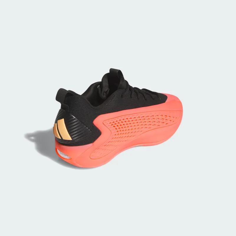 adidas Anthony Edwards 1 Low Basketball (JI4068)