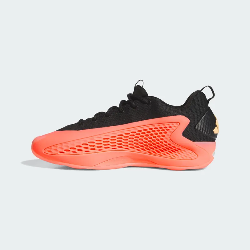 adidas Anthony Edwards 1 Low Basketball (JI4068)